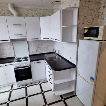 Балківська вул., 137