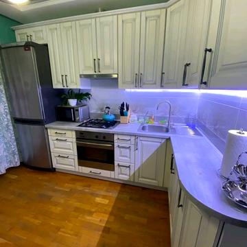 Київська, 11