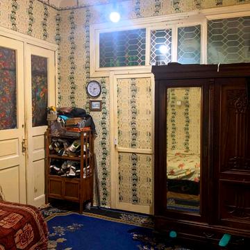 Свободи просп. (), 3