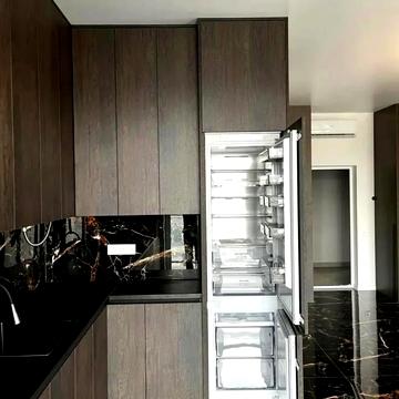 Замарстинівська вул. (Калініна), 53