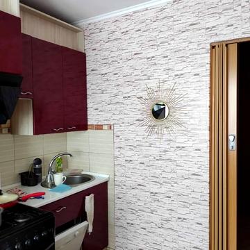 Донецьке шосе, 121