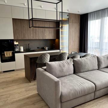 Первозванівська вул., 22-А