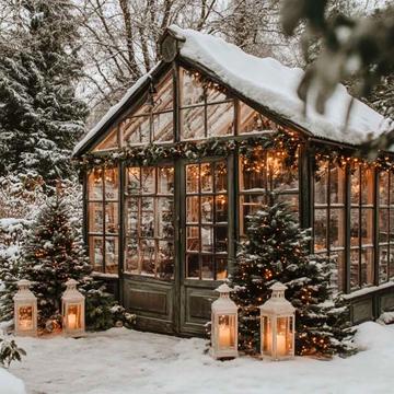 Мускатна вул. (Зої Космодемянської), 1