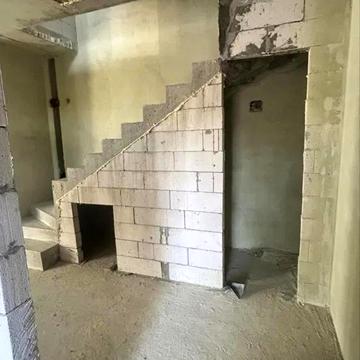 Івана Богуна вул.