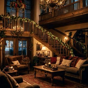 Ніжинська вул., 56