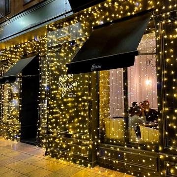 Варненська вул., 7в