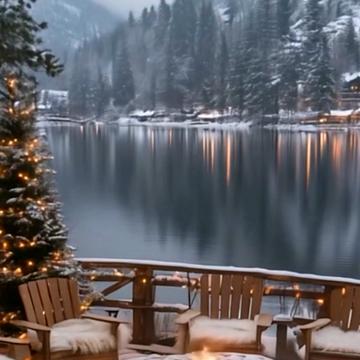 Сухий Лиман, Одеський, Одеська область 29999.0 USD