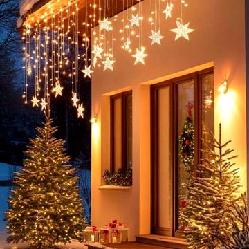 Яблунева, 20