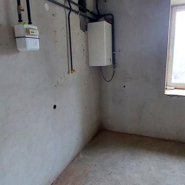 Михайла Мулика вул. (Гаркуші), 19