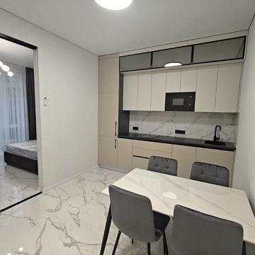 Дачна вул., 28Д