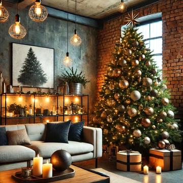 Аркадійське плато вул. (Гагаринське плато), 5/2