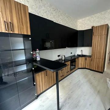 Івана Ґонти вул., 6