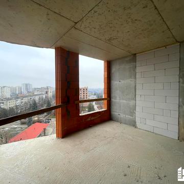 Хриплинська вул., (Будинок 3)