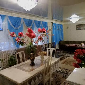 Юрія Лісняка вул. (Робкорівська)