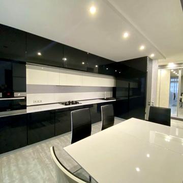 Червоної Калини просп., 58