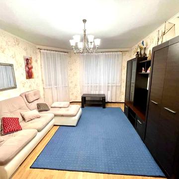 Джорджа Вашингтона вул. (Батальна), 4в