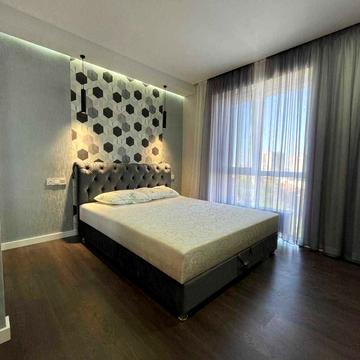 Незалежності вул. (Титова), 17-А