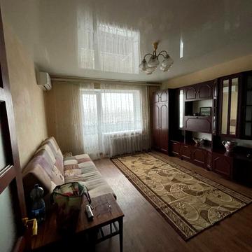 Богдана Хмельницького просп. (Героїв Сталінграда), 133-Б