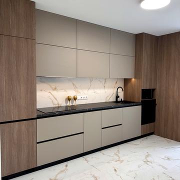 Карла Мікльоша вул., 19