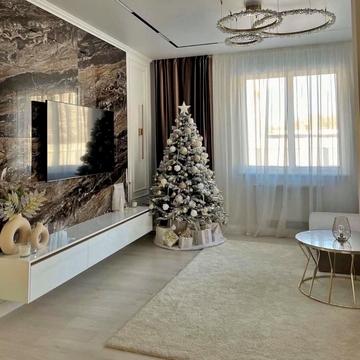 Французький бульв., 22