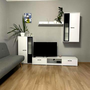 Князя Святослава пл., 5