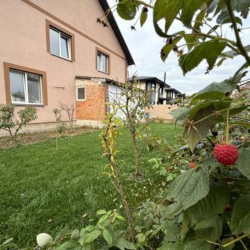 Івана Колобова