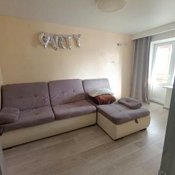 Балківська вул., 36/1