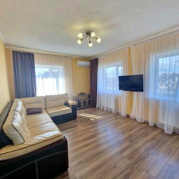 Спогадів вул.