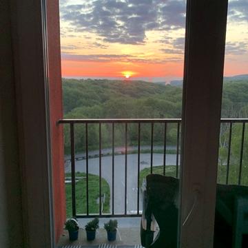 Лисеницька вул., 19-Б