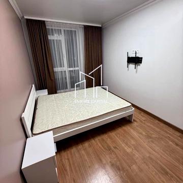 Зелена вул., 204б