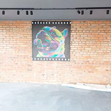 Водопровідна вул., 37