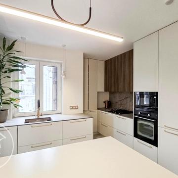 Івана Котляревського вул., 35