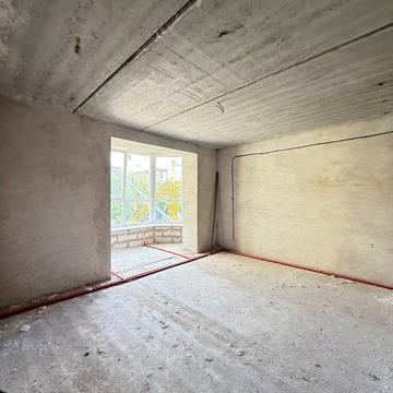 1-й Вінницький пров., 16