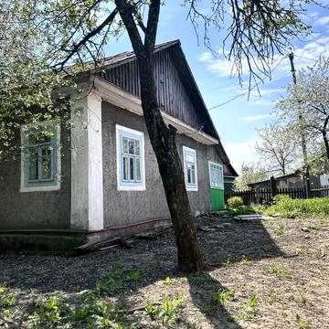 Шевченка
