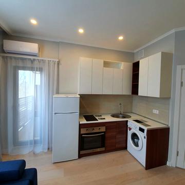 Ковальська вул., 55