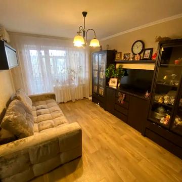 Донецьке шосе, 146