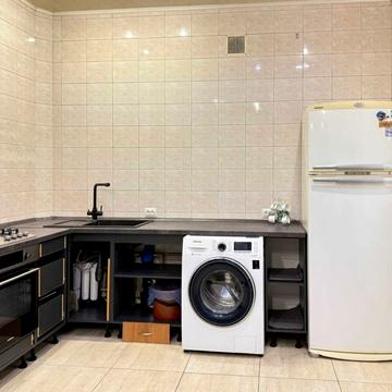 Сталеварів вул., 7