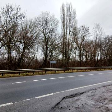 Тарасівка, Львівський, Львівська область 180000 USD