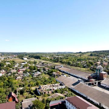 Деражня, Хмельницький, Хмельницька область 99.0 USD