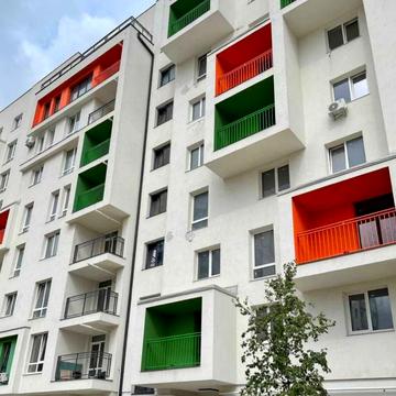 Гетьмана Мазепи вул., (Будинок)