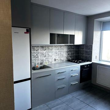 Власенка вул., 9