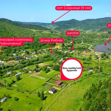 Євгена Коновальця вул.