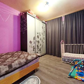 Володимира Коваленка вул., 144