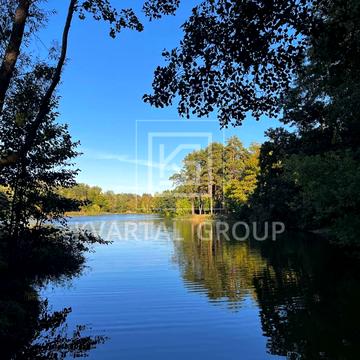 Лісова вул., 1