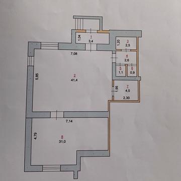 Перемоги вул., 8/4