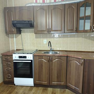 Князів Коріатовичів вул., 157