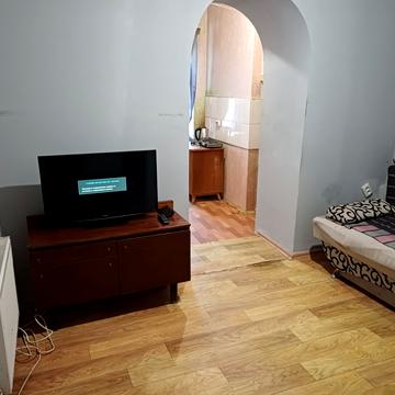 Івана Камишева вул., 12