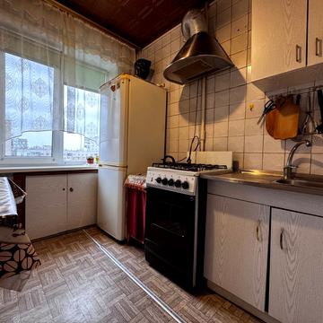 Галини Мазепи вул. (Софії Ковалевської), 76