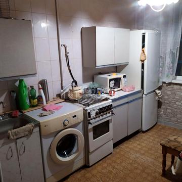 Світла вул., 13а