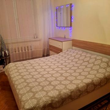 Богдана-Ігора Антонича вул., 24